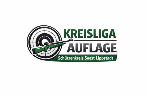Kreisliga Auflage